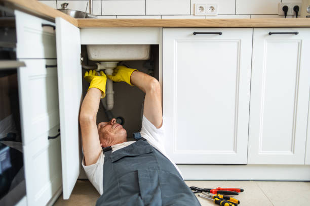 Best Boilers & Radiators  in Riverdale Park, CA