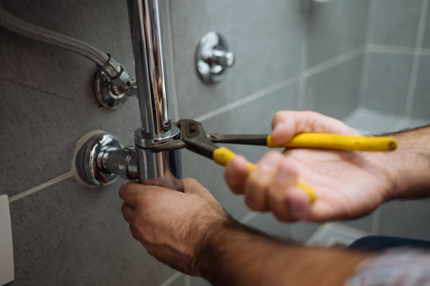 Best Sprinkler Systems  in Riverdale Park, CA